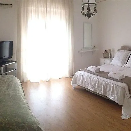 Casa Vienna 상트아그넬로