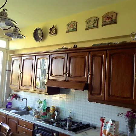 Casa Vienna