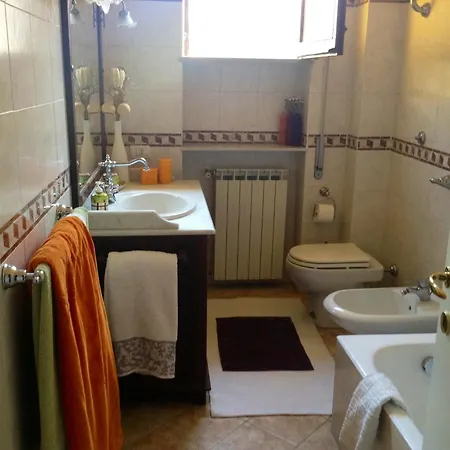 Casa Vienna 3*