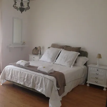 Casa Vienna 3*