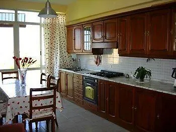 Casa Vienna
