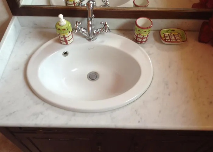 Casa Vienna 3*