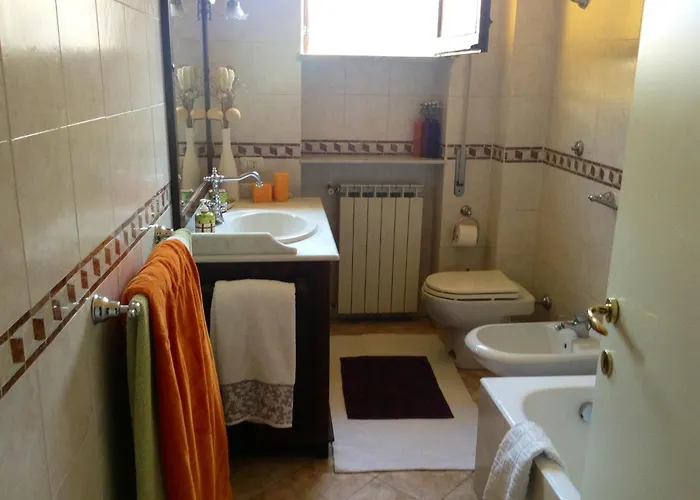 Casa Vienna 3*