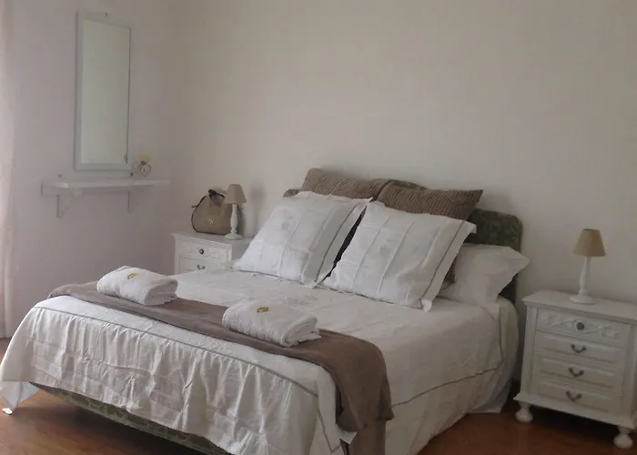 Casa Vienna 3*